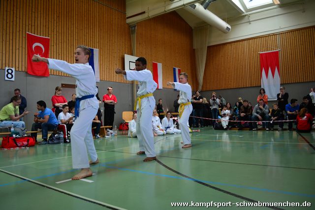 German_Open _Giebelstadt_2014_41.jpg